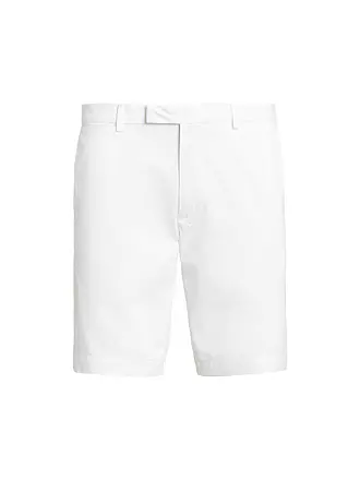 POLO RALPH LAUREN | Shorts Slim Fit | 